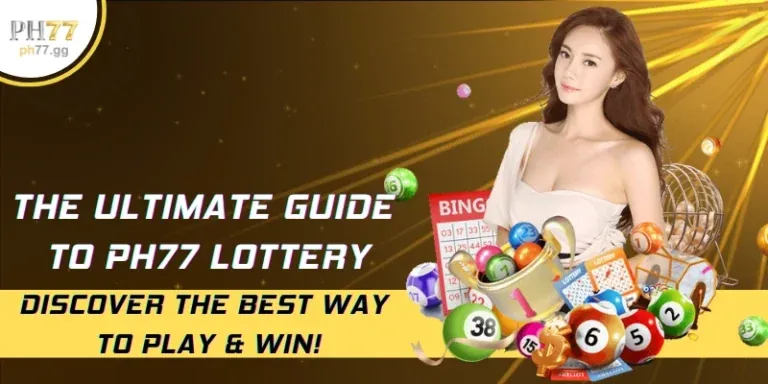Lựa chọn game slot