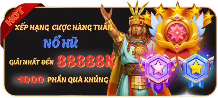 Tiền thưởng nạp lần đầu