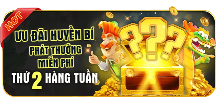 Tiền thưởng đăng ký chào mừng