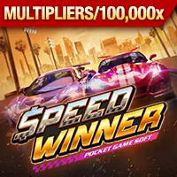 Biểu tượng quyền hạn chế xử lý dữ liệu