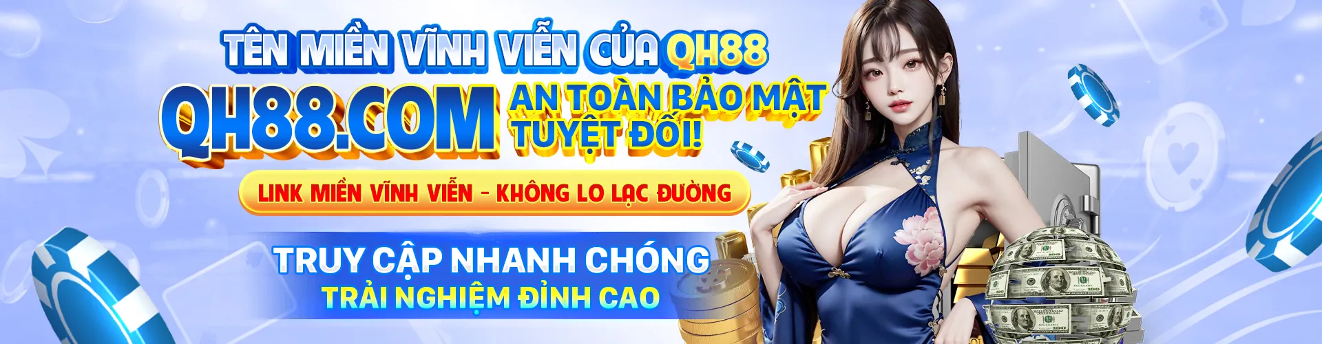 Người chơi nổ hủ tặng tiền ăn mừng chiến thắng lớn