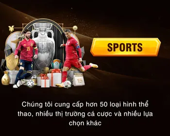 Trò chơi Casino Trực Tuyến