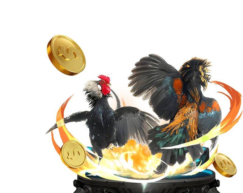 Ưu đãi chào mừng người dùng mới