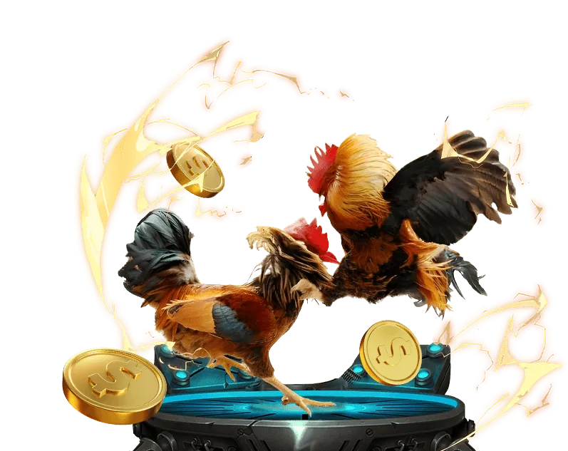 Hình ảnh tiền thưởng Nổ Hũ và vòng quay miễn phí