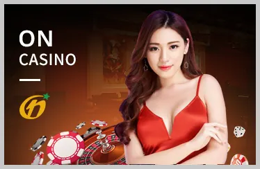 Trò chơi Nổ Hũ Trực Tuyến với jackpot lớn