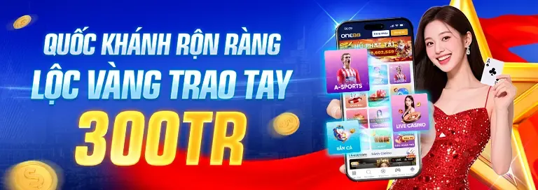 Tối ưu hóa tiền thưởng