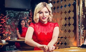 Biểu tượng vòng quay miễn phí