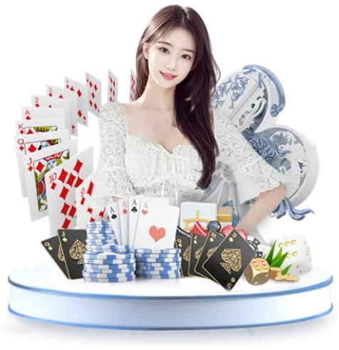 Chọn game slot phù hợp